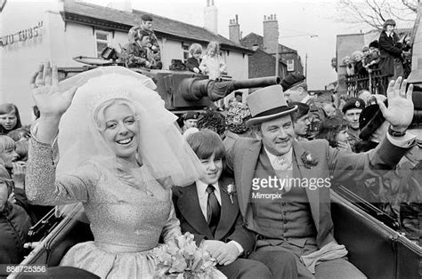 julie goodyear spouse|julie goodyear tony rudman.